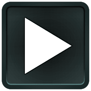 Player dreams - 플레이어의 꿈 3.0.11 1 Player dreams Logo 1