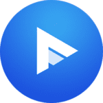 PlayerXtreme Media Player Movies streaming
