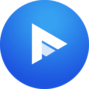 PlayerXtreme Media Player - Movies & streaming - 플레이어엑스트림 미디어 플레이어 - 영화 및 스트리밍 1.0.4 1 PlayerXtreme Media Player Movies streaming