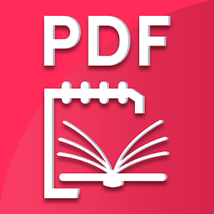 Plite : PDF Viewer, PDF Utility, PDF To Image - 플라이트 : PDF 뷰어, PDF 유틸리티, PDF 이미지를 이미지로 변환 1.4 1 Plite PDF Viewer PDF Utility PDF To Image