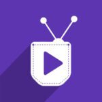 Pocket TV