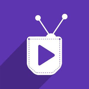 Pocket TV Movies Web Series - 포켓 TV 영화 웹 시리즈 6.0.0 1 Pocket TV