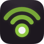 Podcast App Podcast Player Podbean