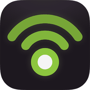 Podcast App & Podcast Player - Podbean - 팟캐스트 앱 & 팟캐스트 플레이어 - 팟빈 5.9.1 1 Podcast App Podcast Player Podbean