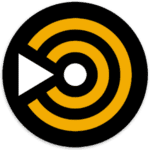 Podcast Go