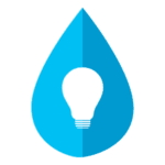 Poke Me Water Drink Reminder