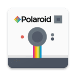 Polaroid Fx