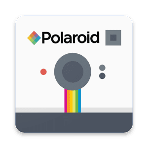 VNTG | 빈티지 사진 카메라 - 빈티지 사진 카메라 1.50.2 1 Polaroid