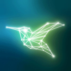 PolyLines 3D - spatial puzzle - 폴리라인 3D - 공간 퍼즐 1.1.5 버그판 1 PolyLines 3D Logo