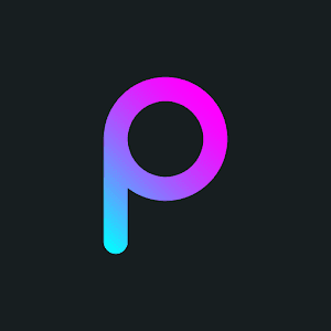 PopArt Style - 팝아트 스타일 1.2.7 1 PopArt Style