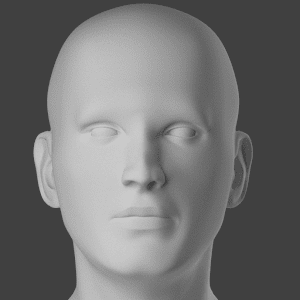 Pose Tool 3D - 포즈 툴 3D 6.8.105 1 Pose Tool 3D