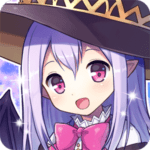 Potion Maker Logo