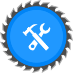 Power Tools