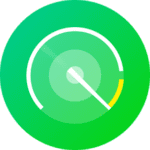 Powerful Phone Cleaner Boost Junk Cache Cleaner