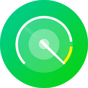 Powerful Fast Clean : Ram Booster & Phone Cleaner - 강력한 빠른 청소: RAM 부스터 & 전화 청소기 1.0 1 Powerful Phone Cleaner Boost Junk Cache Cleaner