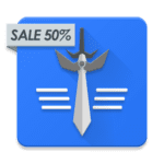 Praos Icon Pack