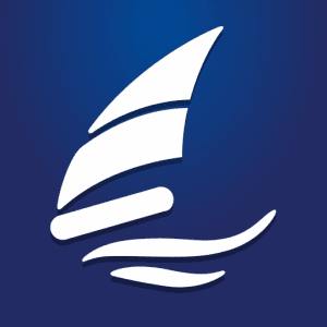 PredictWind - Marine Forecasts - 프레딕트윈드 - 해양 예보 4.0.0.5 1 PredictWind Marine Forecasts Logo