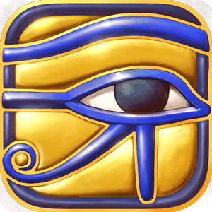 Predynastic Egypt - 프레다이너스틱 이집트 1.0.65 1 Predynastic Egypt Logo
