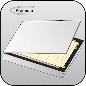 고급 스캐너 : PDF 문서 스캔 (프리미엄) 31.1.0 1 Premium Scanner