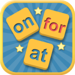 Preposition Master Pro