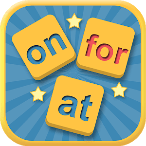 Preposition Master Pro - Learn English - 전치사 마스터 프로 - 영어 배우기 (프로) 1.7 1 Preposition Master Pro