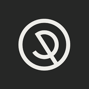Presco - Edit your photos like a professional - 프레스코 - 전문가처럼 사진을 편집하세요 (프리미엄) 2.0.7 1 Presco Edit your photos like a professional 1