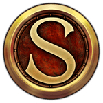 Preston Sterling Logo