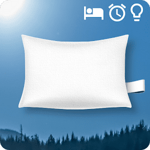 PrimeNap Pro: Sleep Tracker - Full Version - 프라임냅 프로: 수면 추적기 - 전체 버전 (프로) 1.1.2.7 1 PrimeNap Pro