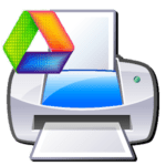 PrintShare