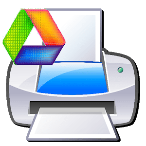 Hammer Print - 해머 프린트 (프리미엄) 13.8.2 1 PrintShare