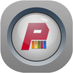 Prismatic Icon Pack
