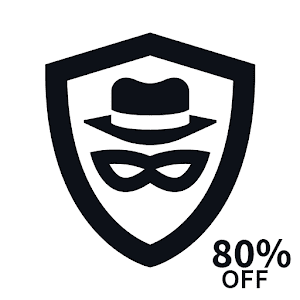 개인 브라우저 시크릿 앱 (프리미엄) 60.9.112 1 Private Browser Pro Secure Incognito Browsing 1 1