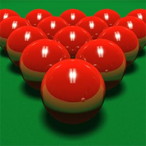Pro Snooker 2021 - 프로 스누커 2021 (프로) 1.39 버그판 1 Pro Snooker 2020 logo