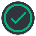 ProGo App Productive goals