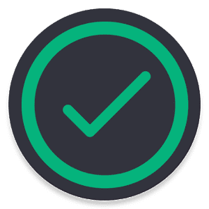 ProGo App - Productive goals - 프로고 앱 - 생산적인 목표 (프로) 2.1.1 1 ProGo App Productive goals