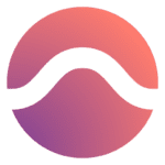 Project Baseline Logo
