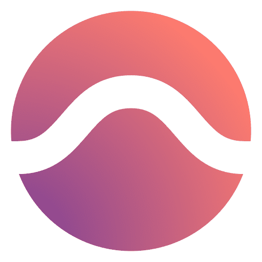 Project Baseline - 프로젝트 베이스라인 (프로) 1.1.297422529 1 Project Baseline Logo