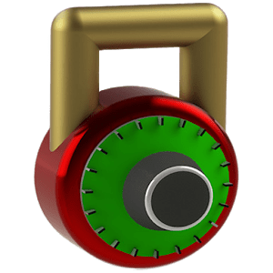 Protect File Free -Lock and Send File -En/De Crypt - 파일 보호 무료 - 잠금 및 파일 전송 - 암호화/복호화 (프로) 9.0.0 1 Protect File Pro Lock and Send File