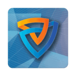 Protect Net safe firewall for android no root Logo