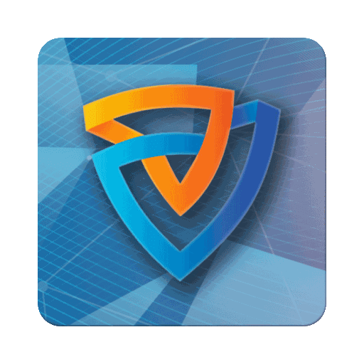 ProtectNet : 방화벽 NO-root 고급 (프로) 1.15 1 Protect Net safe firewall for android no root Logo