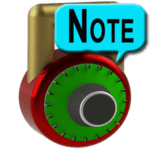 Protect Note Pro