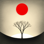 Prune Logo