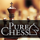 Pure Chess logo