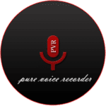 Pure Voice Recorder