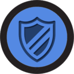 QCleaner Cleaner and Memory Unloader