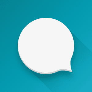 QKSMS 3.9.2 1 QKSMS Logo 1