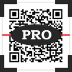 QR Bar Reader Pro 4