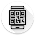 QR Code Barcode Scanner Pro FastQR