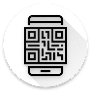 QR and Barcode Scanner - FastQR - QR 및 바코드 스캐너 - 패스트QR (프로) 1.9 1 QR Code Barcode Scanner Pro FastQR