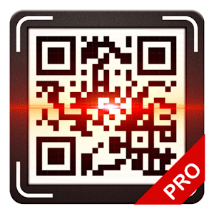 QR 코드 리더기 PRO (프로) 1.7.1 1 QR Code Reader 2